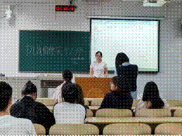 1111111