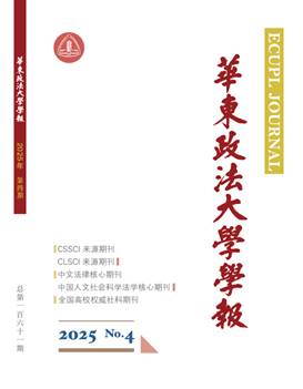1-封面