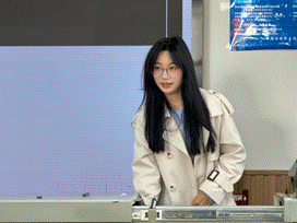 李欢