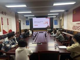 20260422-《我国知识产权文化的共同体记忆与情感认同》讲座 20260422-《我国知识产权文化的共同体记忆与情感认同》讲座